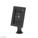 neomounts-ds15632bl1-2.jpg