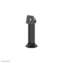 neomounts-ds15632bl1-3.jpg