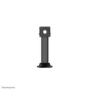 neomounts-ds15632bl1-4.jpg