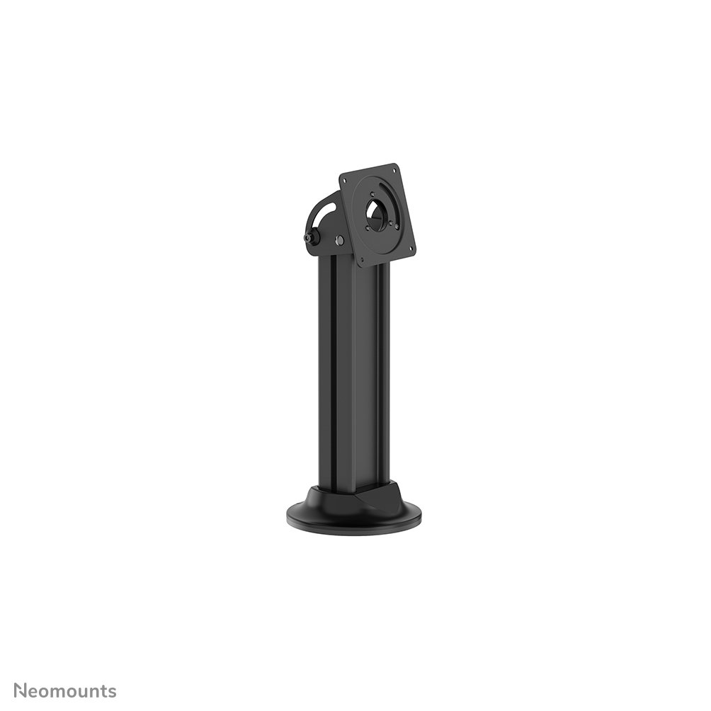 neomounts-ds15632bl1-5.jpg