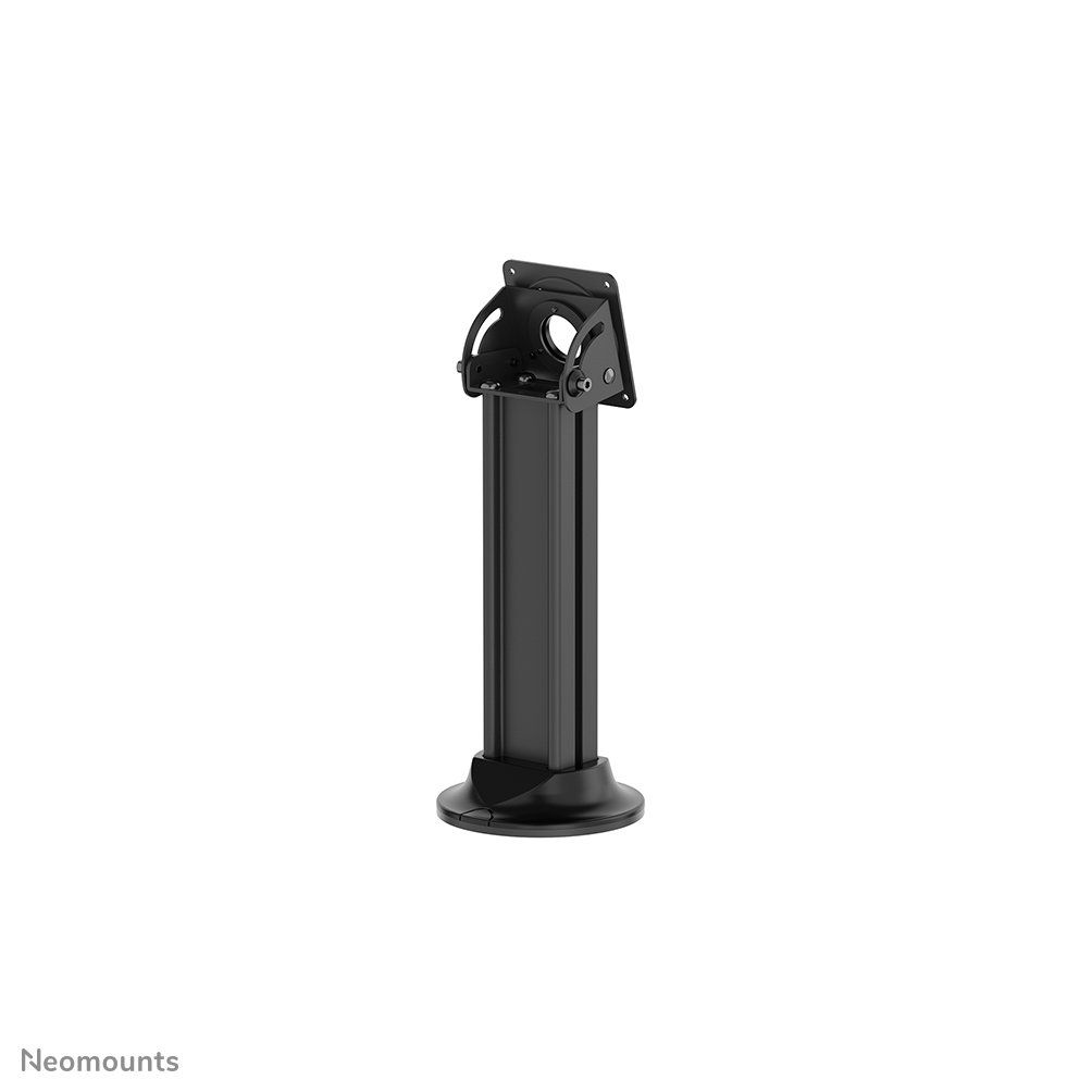 neomounts-ds15632bl1-6.jpg