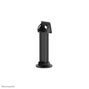 neomounts-ds15632bl1-6.jpg