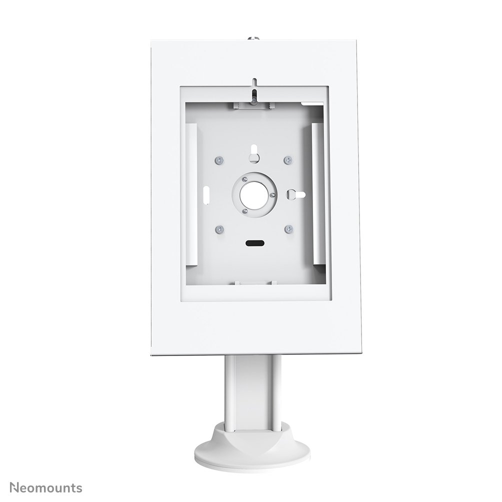 neomounts-ds15640wh1-3.jpg