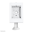 neomounts-ds15640wh1-3.jpg