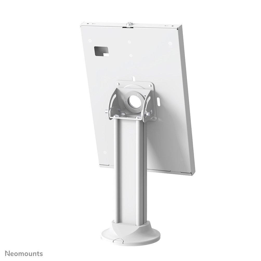neomounts-ds15640wh1-4.jpg