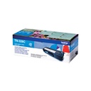 brother-tn328c-2.jpg