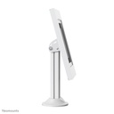 neomounts-ds15640wh1-5.jpg