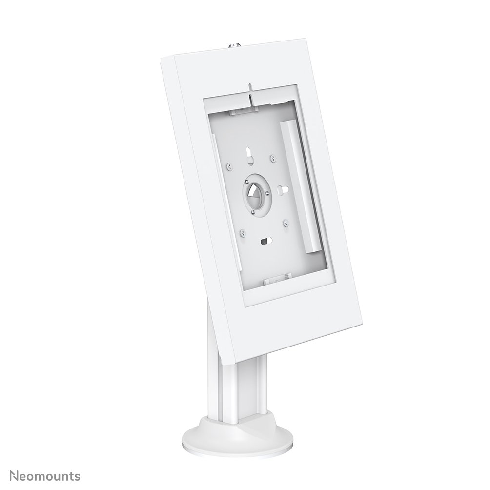 neomounts-ds15640wh1-6.jpg