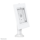 neomounts-ds15640wh1-6.jpg