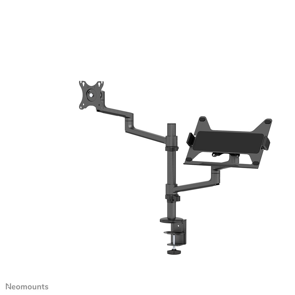 neomounts-ds20425bl2-2.jpg