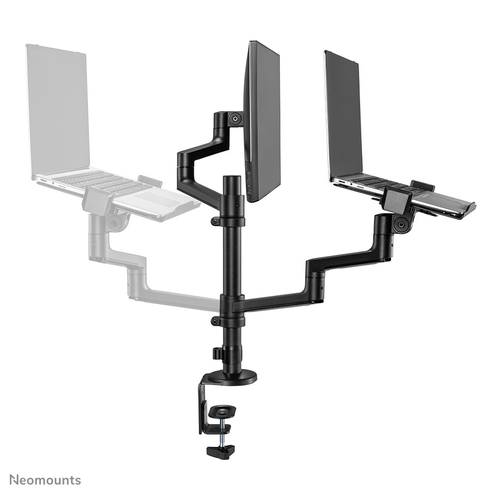 neomounts-ds20425bl2-4.jpg