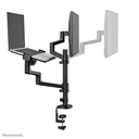 neomounts-ds20425bl2-5.jpg