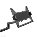 neomounts-ds20425bl2-6.jpg