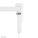 neomounts-ds22840wh6-2.jpg