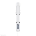 neomounts-ds22840wh6-4.jpg