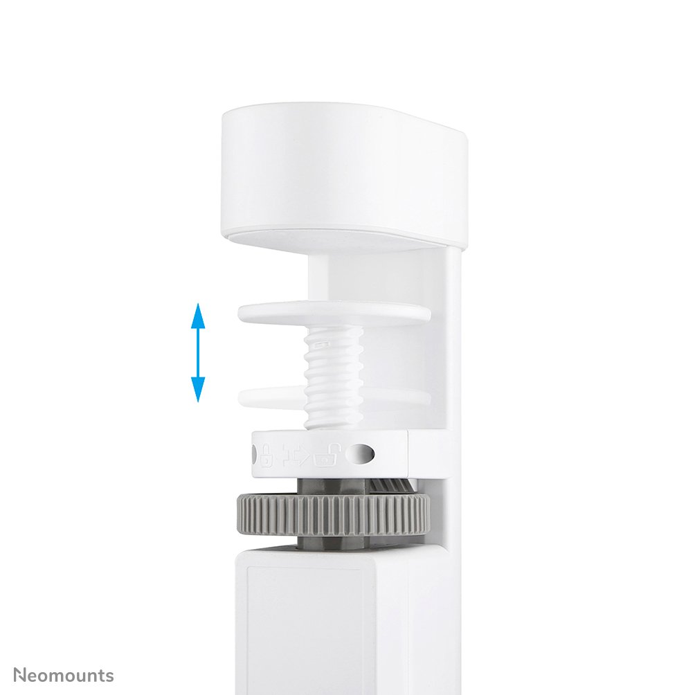 neomounts-ds22840wh6-5.jpg