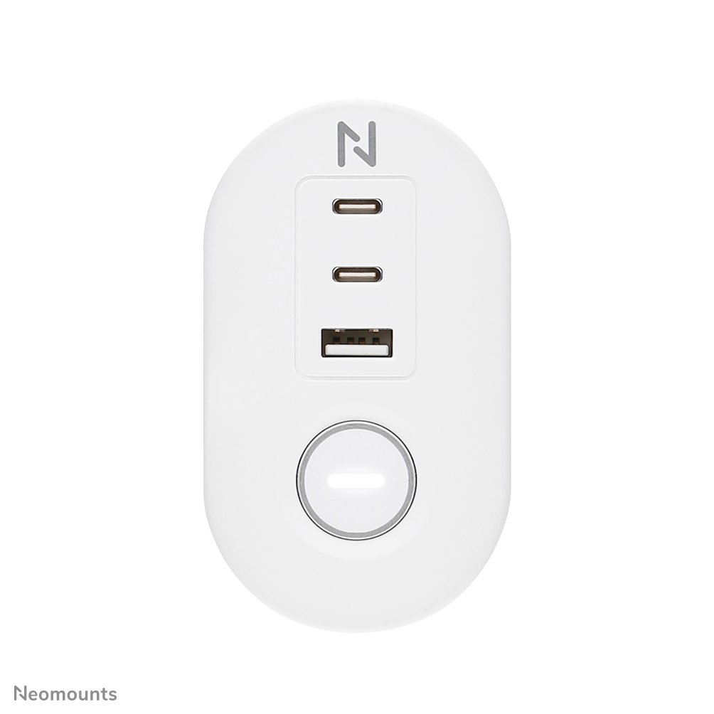 neomounts-ds22840wh6-6.jpg
