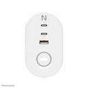 neomounts-ds22840wh6-6.jpg
