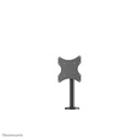 neomounts-ds42430bl12-2.jpg