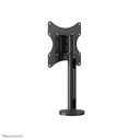 neomounts-ds42430bl12-5.jpg