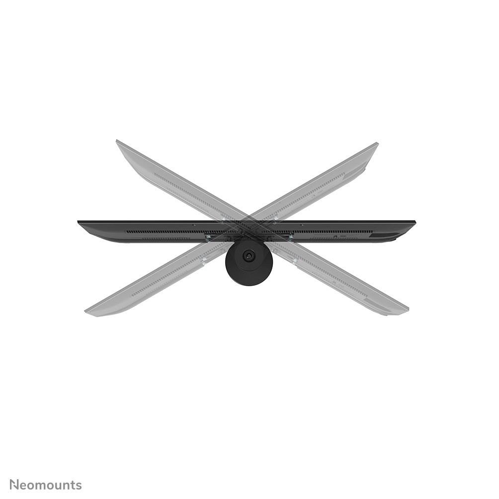 neomounts-ds42430bl12-6.jpg
