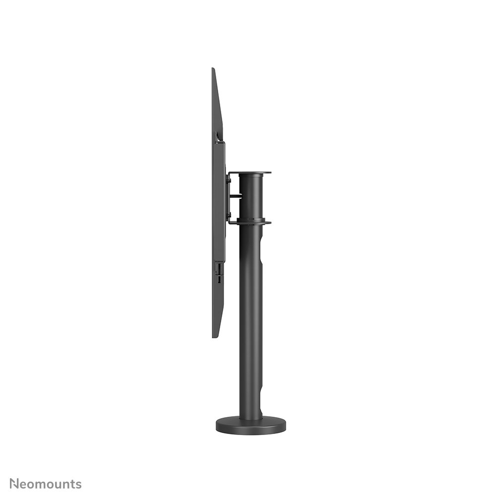 neomounts-ds42430bl14-4.jpg