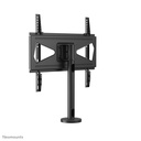 neomounts-ds42430bl14-5.jpg