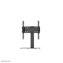 neomounts-ds45430bl14-2.jpg