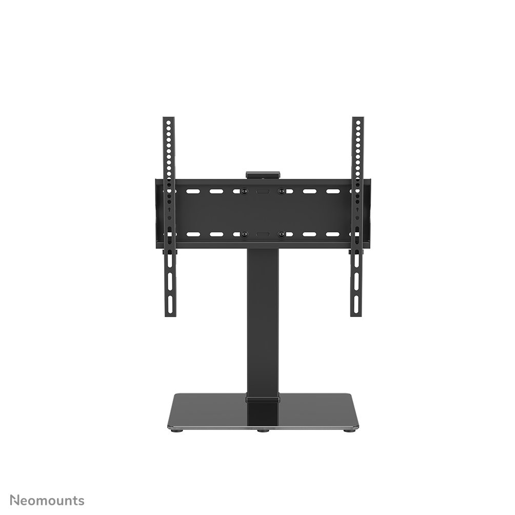 neomounts-ds45430bl14-3.jpg