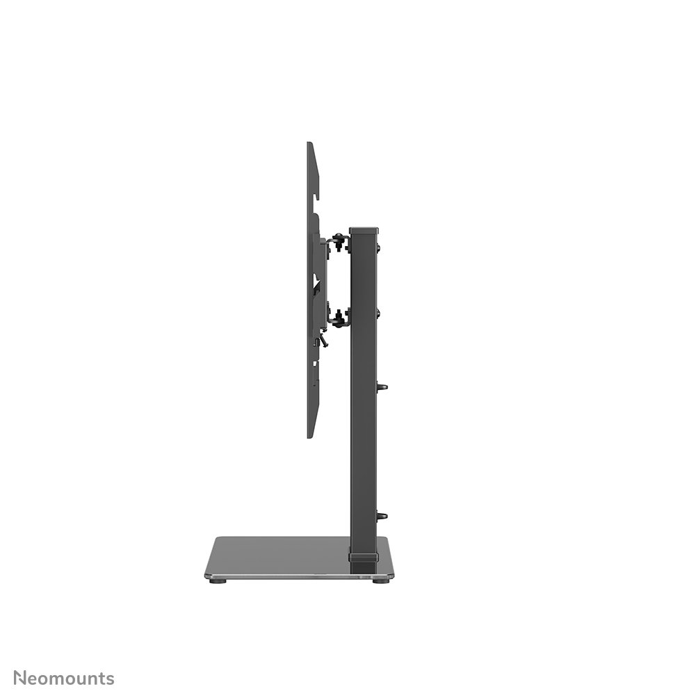 neomounts-ds45430bl14-4.jpg