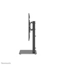 neomounts-ds45430bl14-4.jpg