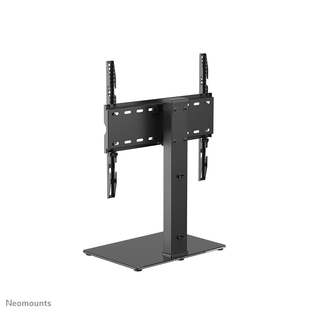 neomounts-ds45430bl14-5.jpg