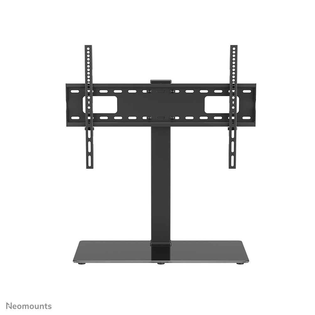 neomounts-ds45430bl16-3.jpg