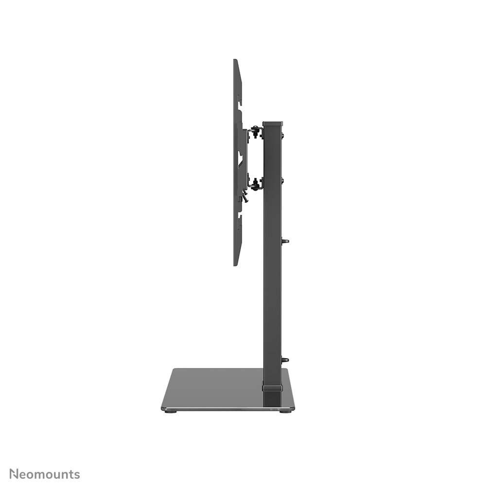 neomounts-ds45430bl16-4.jpg