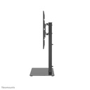 neomounts-ds45430bl16-4.jpg