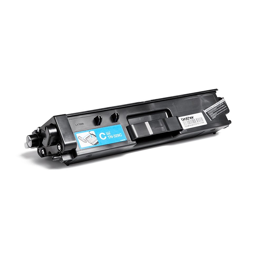 brother-tn329c-2.jpg