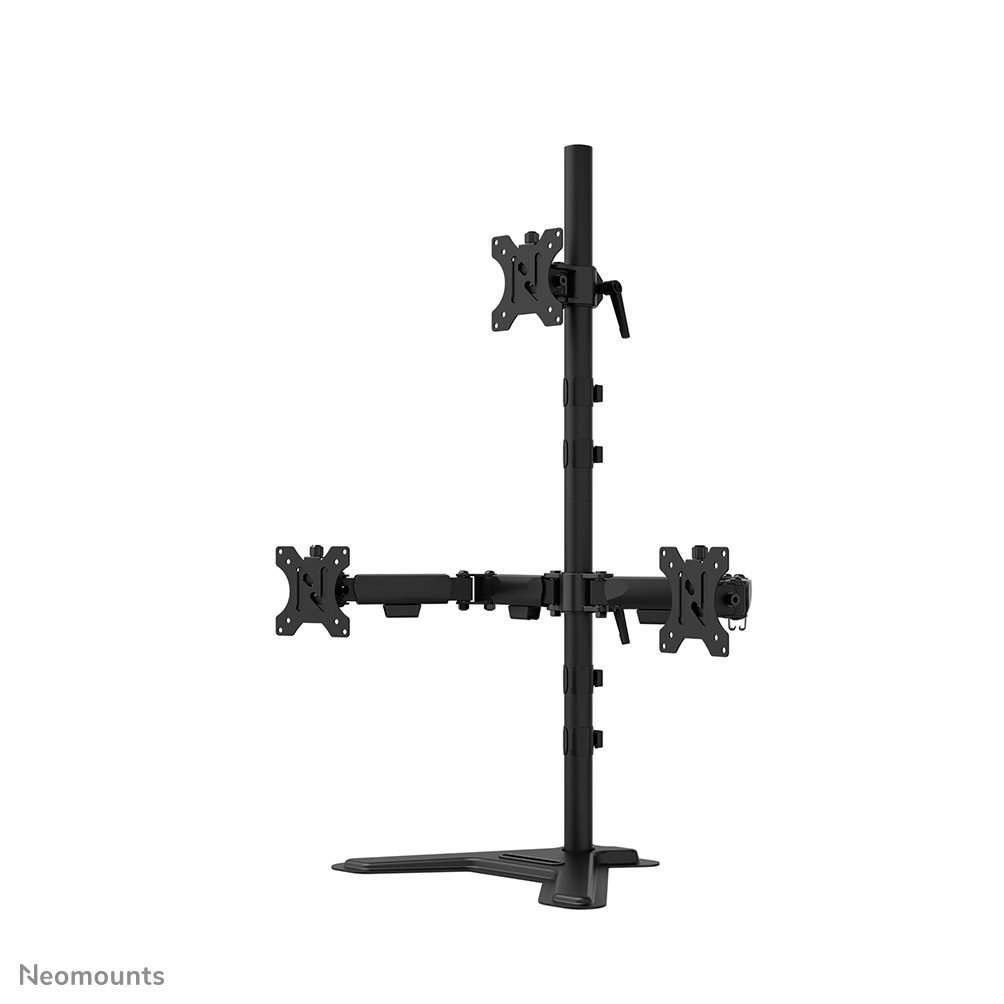 neomounts-ds45600bl21-2.jpg