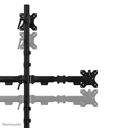 neomounts-ds45600bl21-6.jpg