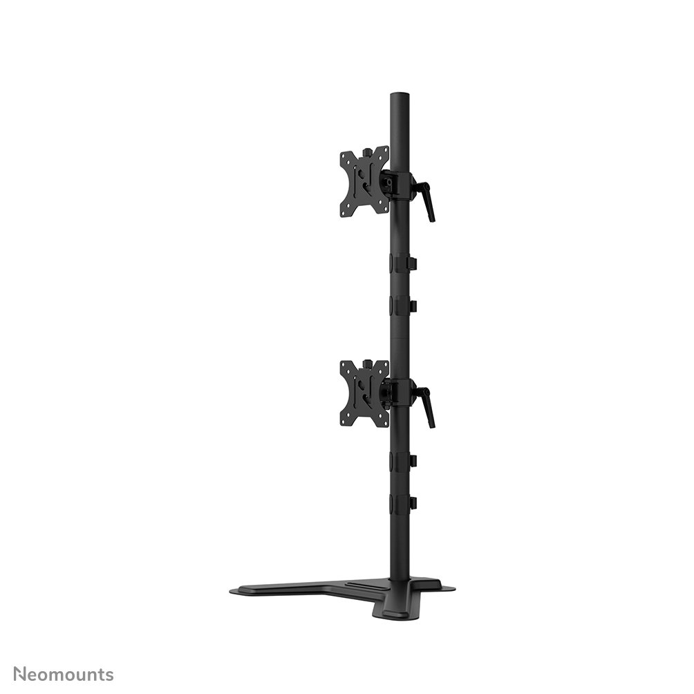 neomounts-ds45600bl2v-2.jpg