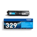 brother-tn329c-3.jpg