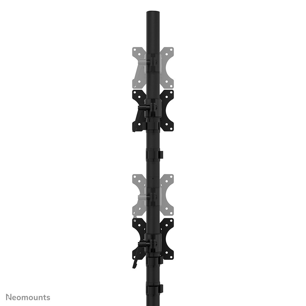 neomounts-ds45600bl2v-6.jpg