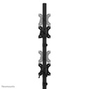 neomounts-ds45600bl2v-6.jpg