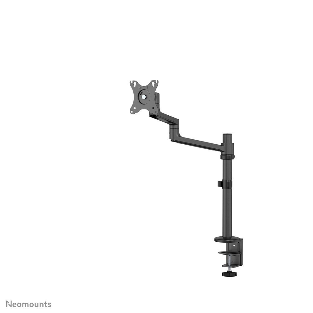 neomounts-ds60425bl1-2.jpg
