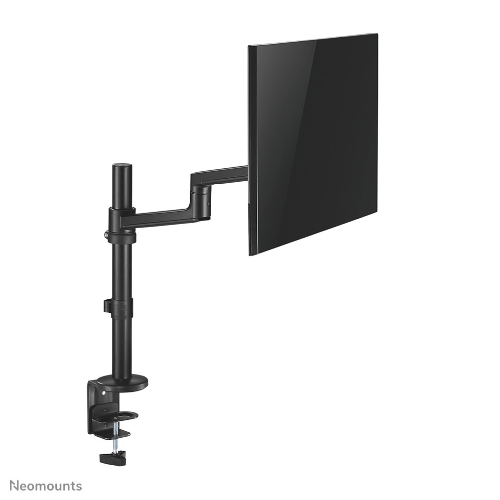 neomounts-ds60425bl1-3.jpg