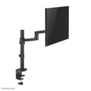 neomounts-ds60425bl1-3.jpg
