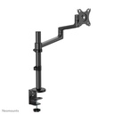 neomounts-ds60425bl1-5.jpg