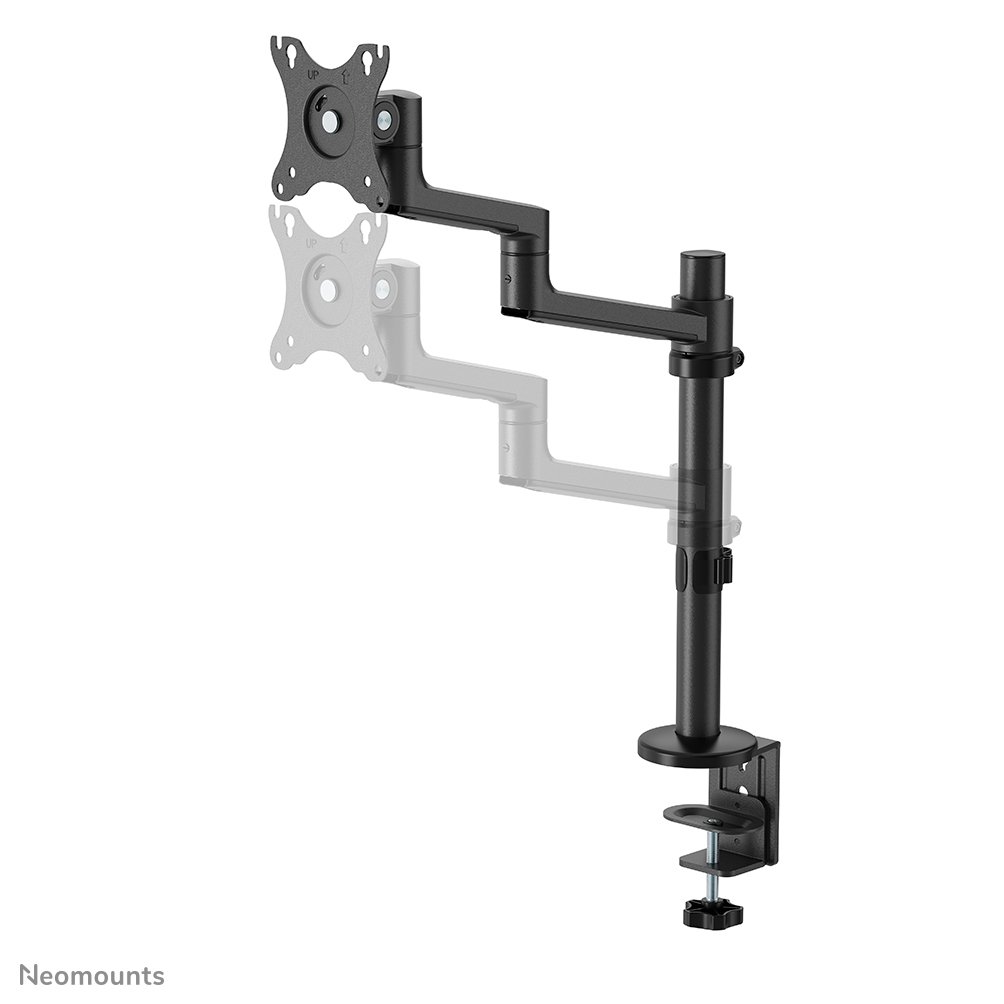 neomounts-ds60425bl1-6.jpg