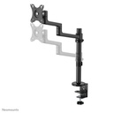 neomounts-ds60425bl1-6.jpg