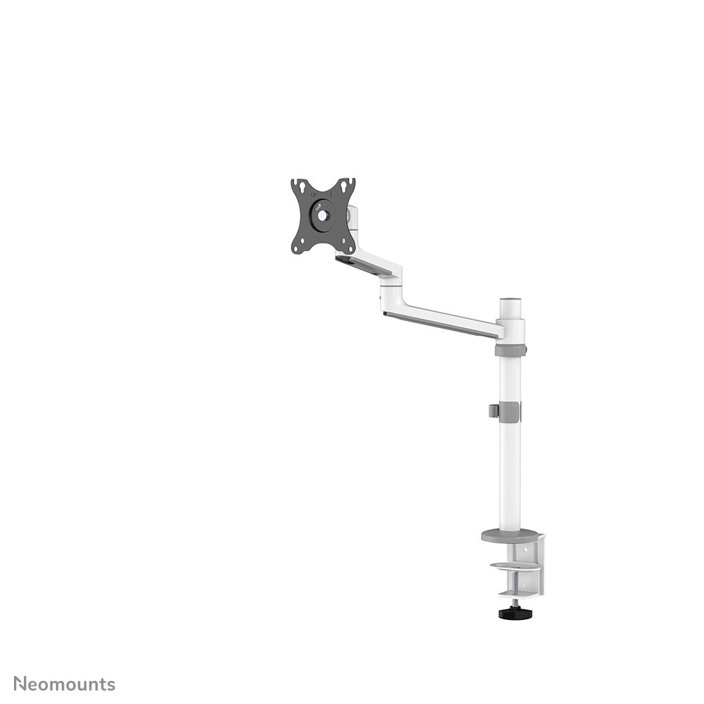 neomounts-ds60425wh1-2.jpg