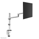 neomounts-ds60425wh1-3.jpg
